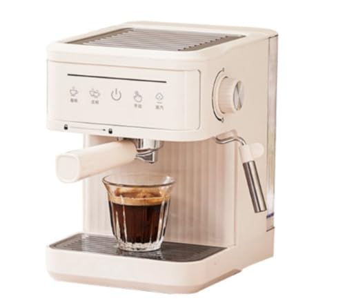 R[q[}V ^R[q[[J[ ^~Nt[T[//Ή/eR[q[[J[/z[GXvb\}V @\GXvb\}V z[^~Nt[T[ X`[o o (zCg)