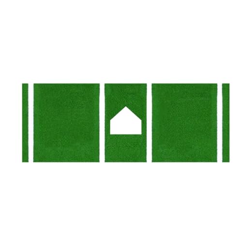 Sandqvipa싅ob^[}bg 싅K}bg 싅}bg 싅obeBO}bg 싅Ō obeBO ob^[ g[jO ݔ ~ F򂹖h~ ^obeBOP[W}bg  Op w N l 싅pi (bh,92*3