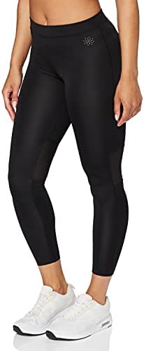 Amazon Brand – AURIQUE Women’s Petite Sports Leggings