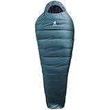 deuter