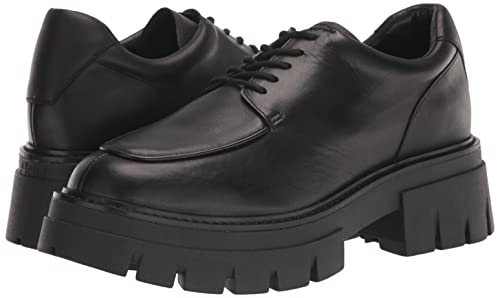 Image of ASH Women's Women's Lab Slip-on Loafer with Cushioned Insole, Versatile Premium Comfort