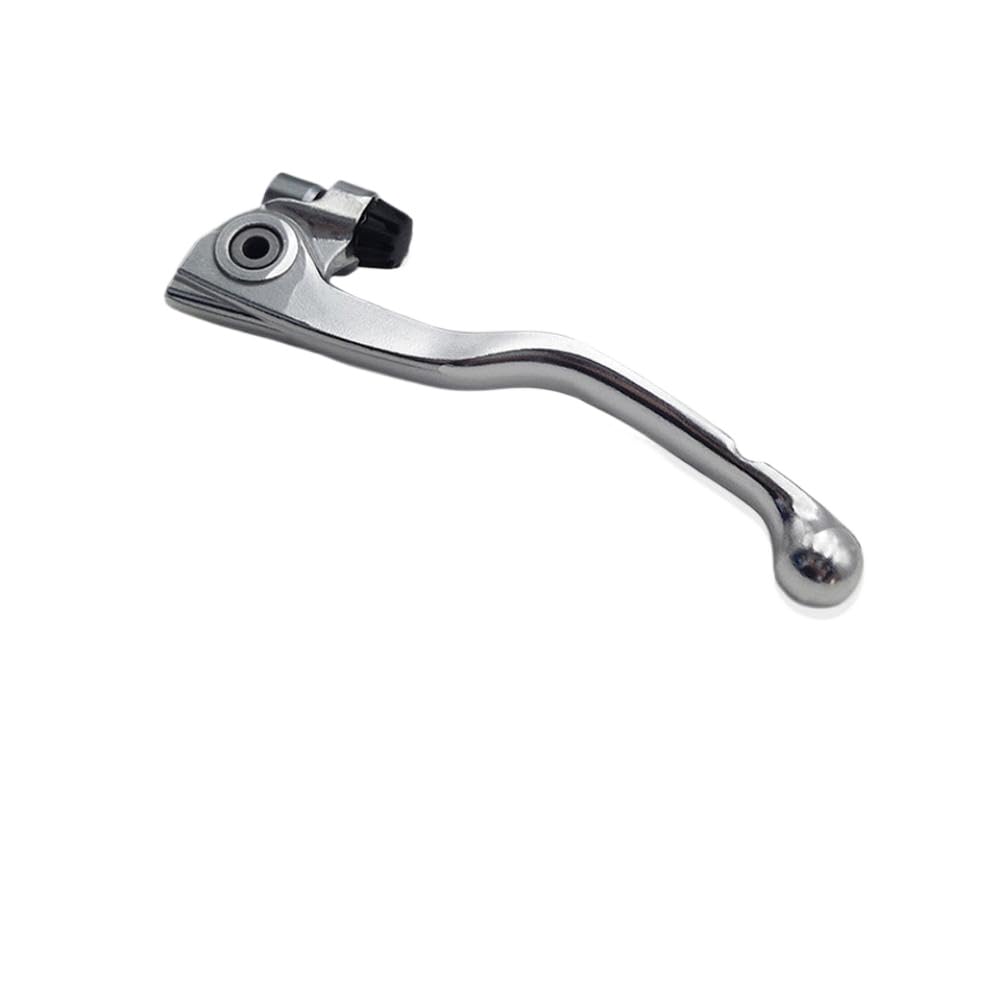 Eckykaydw Onecolor Motorcycle Hydraulic Master Cylinder Clutch Lever Front Brake Pump Handle Compatible With Mcf 54802031000