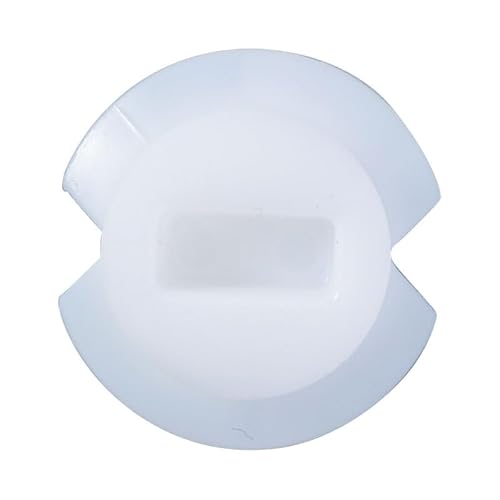 Nbv i 10 obNhA[ xbg g^p hN[U[ ԍ 90467-10178 CT-690 NT-690 NAT-690-10