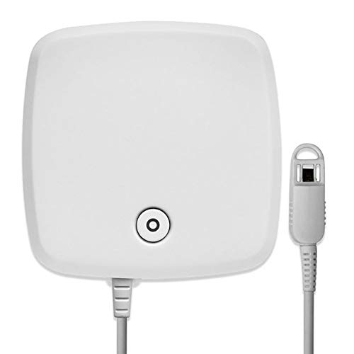 EL-MOTE-TH | LASCAR WIFI CLOUD ENABLED, TEMP & RH DATALOGGER, XXX READINGS, AUDIO/VISUAL ALARMS, 1 X PROBE INC