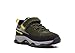 Produktbild Head Unisex Kinder Robaan Mix Trekking Shoe, Chive Lemon Tonic, 35 EU