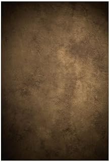 Fundo Fotográfico Tecido Gestante Textura 1,5x2,2- Fff-063