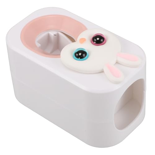 DECOMELODY A[eBt@Ngi uVX^h uVnK[bN Aq̃gCN[i[ gC̎z_[ i sN vX`bN