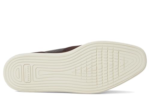 Image of Cole Haan Women's Originalgrand Platform Wingtip