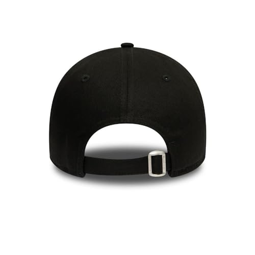 New Era Essential 940 WMNS Neyyan Cap miniatura 2