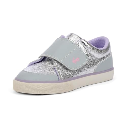 Image of See Kai Run Basics - Toni - Low Top Sneaker for Kids
