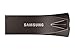 SAMSUNG MUF-32BE4/EU BAR Plus 64 GB Typ-A USB 3.1 Flash Drive,Titan Gray Flash günstig Kaufen-SAMSUNG MUF-32BE4/EU BAR Plus 64 GB Typ-A USB 3.1 Flash Drive,Titan Gray