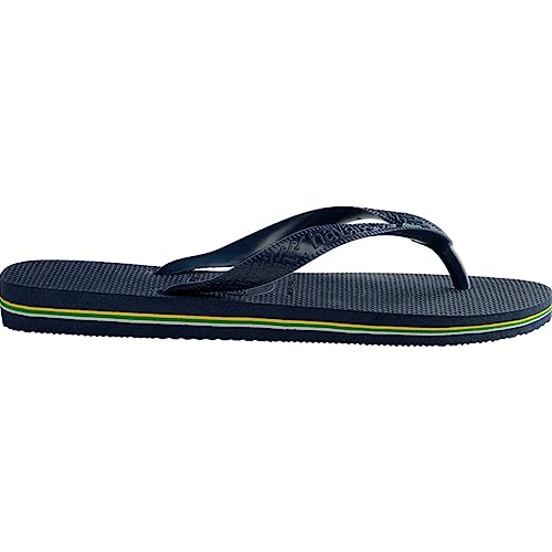 Image of Havaianas Unisex-Child Slim Hello Kitty Flip Flop Sandal | Casual Sandals