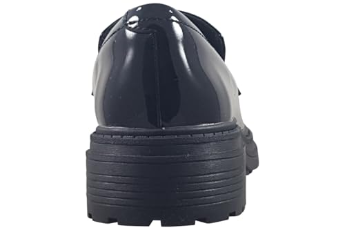 Mocassins Clarks Orinoco3 Edge pour Femme - vue 6