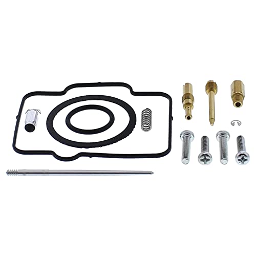 Kit de reparación de carburador para puesta a punto de Honda CR 125 R