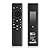 New BN59-01432A Solar TV Remote Control Replacement for Samsung Neo QLED 8K HDR Smart TVs, with Voice,2023