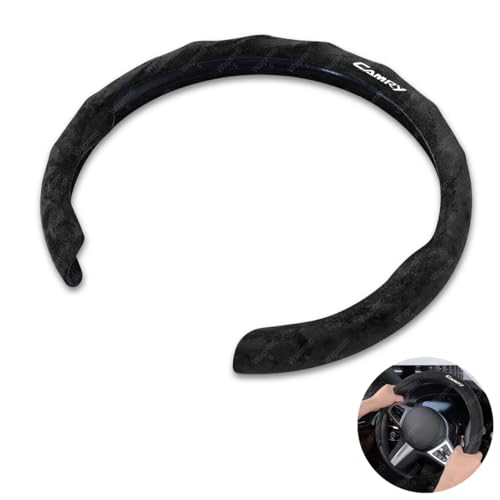 J 70n ԃnhJo[ y ʎ ėp XG[hz A`Xbv O^ED^pXeAOJo[ J 70n AXVH70/AXVH75^ 10 nhJo[  h~ h~ I[V[YΉ ԗpnh