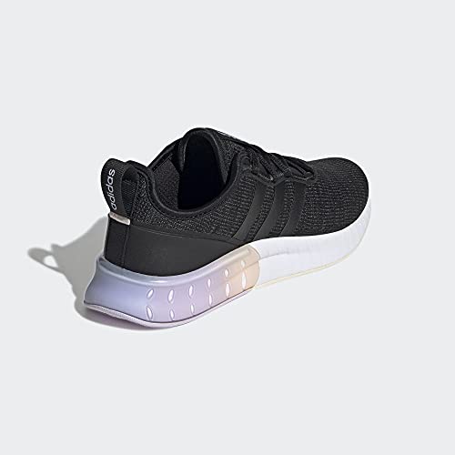 Image of adidas Women's Kaptir Super Running Shoe