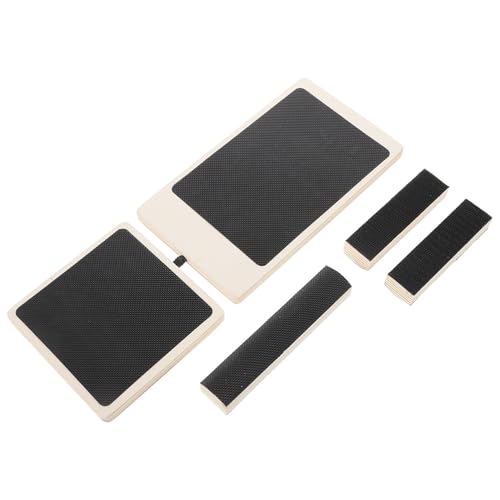 NUOLUX fL ؐoX{[h ӂ͂ Xgb` VObOg[jO Jɘa ҌoX