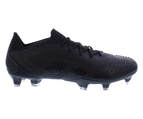 adidas Predator Accuracy.1 L FG