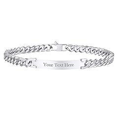 Stainless Steel-Custom