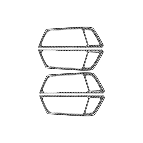 �C���e���A�h���X�A�b�v �ɓK������Q5 2009 2010 2011 2012 2013 2014 2015 2016 2017 �J�[�{���t�@�C�o�[ �ԓ��h�A�n���h���t���[���J�o�[�g���� 4��