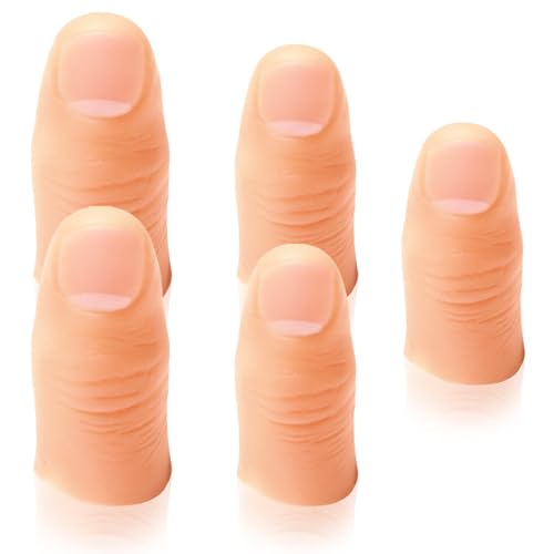 }WbN ew i̓ T`bv tBK[ 5_Zbg ~ Xe[WV[vbv ʔObY p[eB[ Cxg 5Zbg }WbNgbNw U\tgew tBK[ؒf A