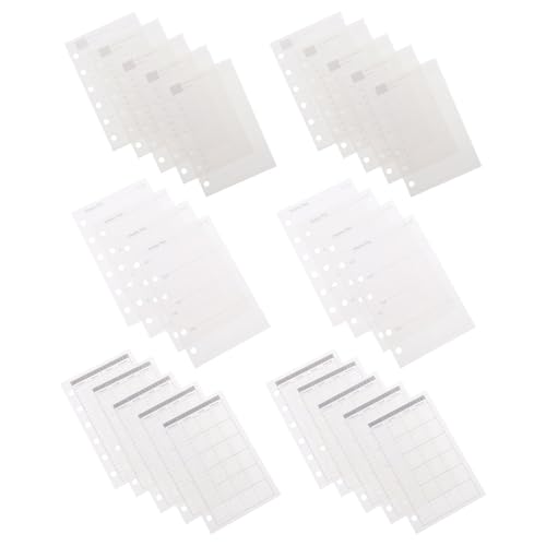 Frcolor A7TCY6OoC_[m[gtB  T vi[CT[g 莆gp OõXPW[Ǘ