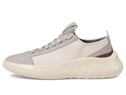 Image of Cole Haan Men's Generation ZEROGRAND II Sneaker