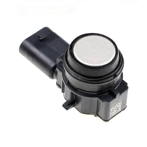 Capteur de stationnement PDC voiture 66209261594 pour réparer vos radars en panne