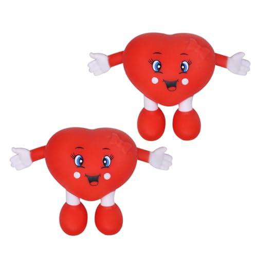 Image of Kabello Squishy Toys for Kids and Adults Stress Relief Toys for Boys and Girls Squishy Toys (M5)