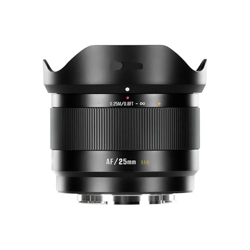 �݊���������\�j�[ E �}�E���g�A�x�m�t�C���� XF �}�E���g 25mm 35mm 50mm F1.8 LITE AF APS-C �P�œ_�����Y�Z�b�g(AF 25mm F1.8,Sony E-mount(APS-C))