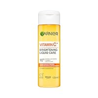 Garnier Vitamin C Brightening Liquid Care