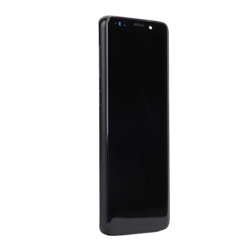 Kit de réparation d'écran S9 avec cadre et afficheur TFT de rechange