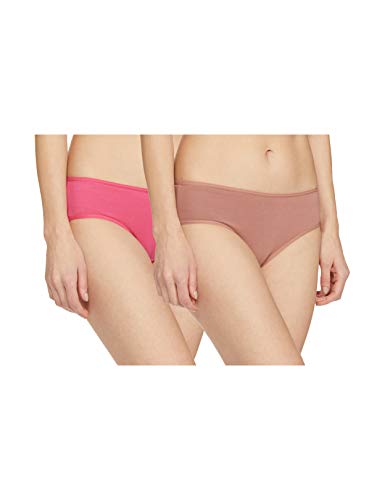 Image of Triumph International Women Brief