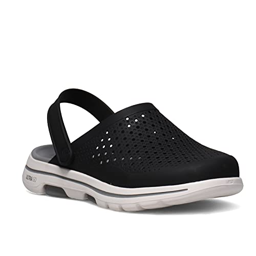 Image of Skechers Women's Cali Gear Clog