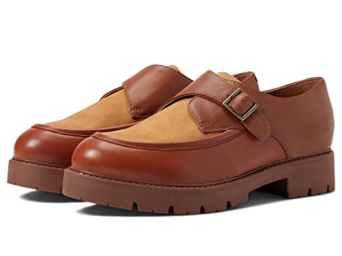 Image of Seychelles Catch Me Loafer Women's Slip On