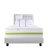 matelas latex reverie la redoute 👌EXPÉDITION ET GARANTIE OPTIMISÉES -: Livré enroulé et compressé pour des mesures d'hygiène et de transport. REPREND SA FORME D'ORIGINE ET TOUTE SON EFFICACITÉ SOUS 48H. Certifié Oeko-tex, testé contre les substances nocives. Certification ISO 9001 et ISO 14001 👌