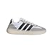 Adidas Mens Barreda Decode Sportswear, White/Black/Grey, 10.5