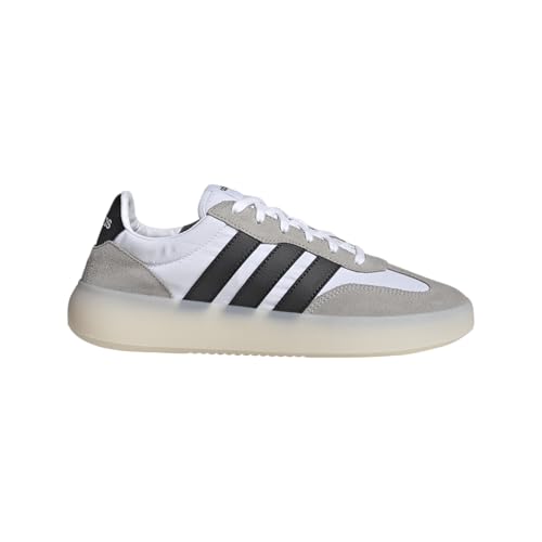 Image of adidas Men's Barreda Decode Shoe