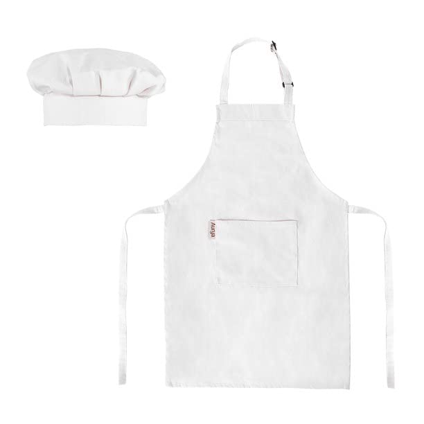 See full amazon price history chart for MODERNAZ Baby chef Apron with Hats (Photography prop)(Color White) (9-10 years) MODERNAZ Baby chef Apron with Hats (Photography prop)(Color White) (9-10 years) (B09SX44N4J) Amazon Price History, Amazon Price Tracker
