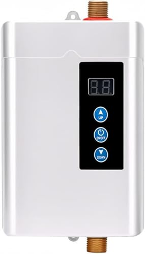 瞬間湯沸かし」の人気商品一覧 | 安い商品を通販サイトから探す - 価格.com