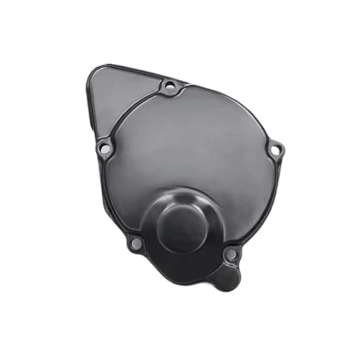 Couvercle de stator moteur gauche droite pour Katana GSX600F GSX750F 1998-2006