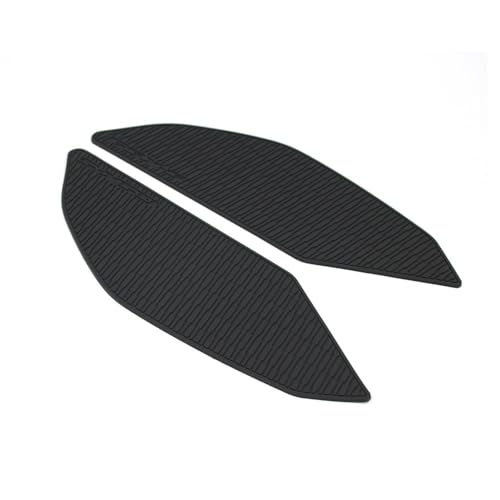 Protection réservoir GSXS1000 GT autocollants antidérapants moto Suzuki 2022