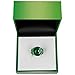Green Lantern Green Power Ring Size 12