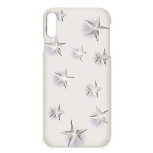 AQUOS U p AQUOS L SHV37 Ή n[hP[X P[X g X}zJo[ ꐯ Vv X^[ zCg h190501