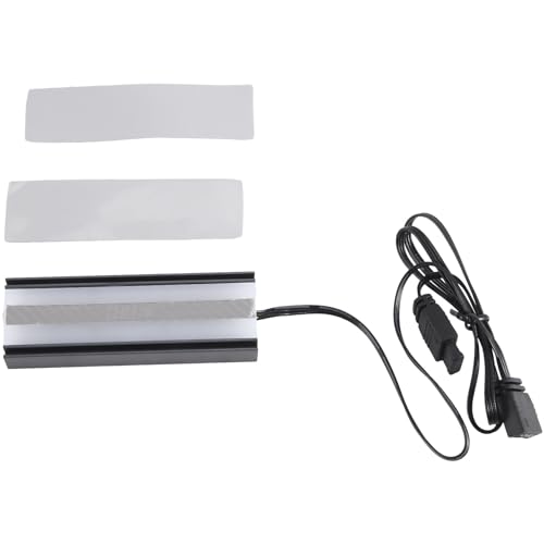JVBIVDW M.2 NVME SSD q[gVN 5V 3s ARGB J[Cg M.2 SSD N[[ 2280 \bh Xe[g hCu N[[ ϋv ȒPCXg[ g₷
