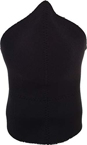 Bandero Motard masque minuit-Long Cou