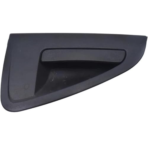 Poignée de porte extérieure Chevrolet Spark 2013 2014 2015 remplacement auto