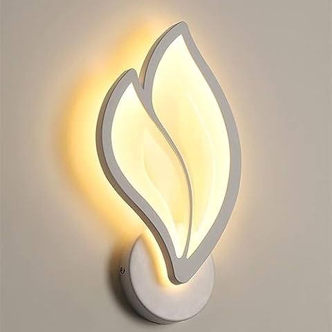 Applique Murale LIGKIN LED 12W Cover