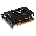 Radeon RX 6500 XT